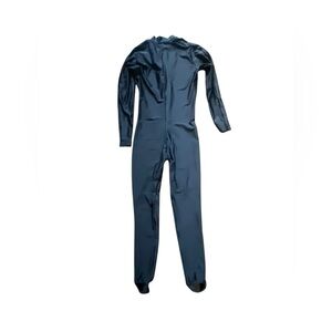 Henderson Divewear Aqua Suit Full Body 50 UV Large
